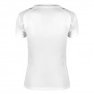Детска Тениска ZEUS Shirt Tiger Bianco