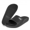 Дамски Джапанки AQUA SPEED Slides Ohio 07