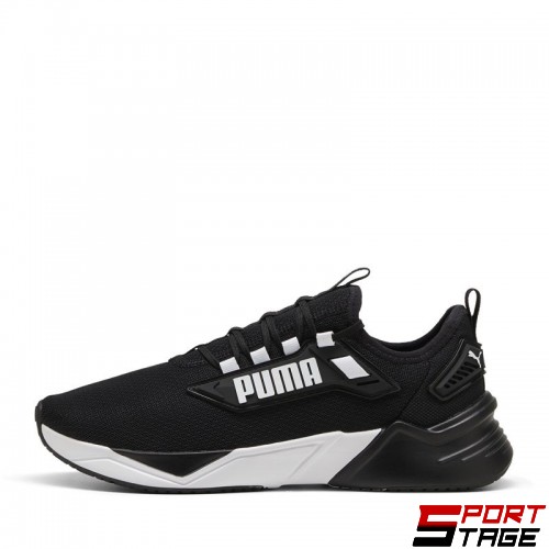 Мъжки Маратонки PUMA Retaliate 3