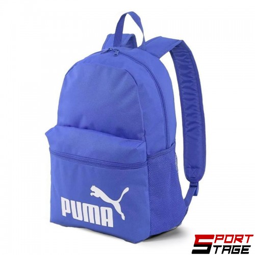 Раница PUMA Phase Backpack (22L)