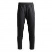 Детски Панталони MUSAI Reke Kids Trousers Black