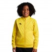 Детски Суичър MUSAI Mawi Kids Jacket Yellow