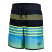 Мъжки Бански AQUA SPEED Swim Shorts Nolan 24