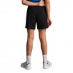 Детски Къси Панталони MUSAI Kute Kids Bermuda Black