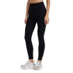 Дамски Клин 4F Knitted Leggings 20S