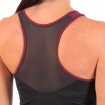 Дамско Бюстие GIVOVA Top Donna Stampa 1016