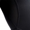 Мъжки Вратарски Клин RINAT Short Egotiko