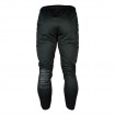 Детски Вратарски Панталони REHAB GK Pants JR