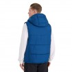 Мъжки Елек 4F Synthetic-Filled Puffer Gilet 30S