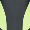 Дамски Бански AQUA SPEED Swimsuit Nina 383