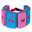 Колан За Плуване AQUA SPEED 6-Pieces Swimming Belt Duo 03