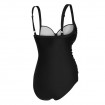 Дамски Бански AQUA SPEED Swimsuit Olivia 01