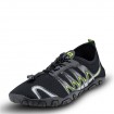 Дамски Аква Обувки AQUA SPEED Multi-Functional Aqua Shoes Gekko 138