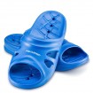 Детски Джапанки AQUA SPEED Slides Florida 01