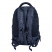 Раница ZEUS Zaino World Blu (29L)