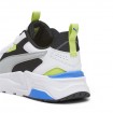 Мъжки Маратонки PUMA Trinity Lite