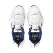 Мъжки Маратонки NIKE Air Monarch IV