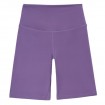 Дамски Клин 4F Cycling Training Leggings 53S