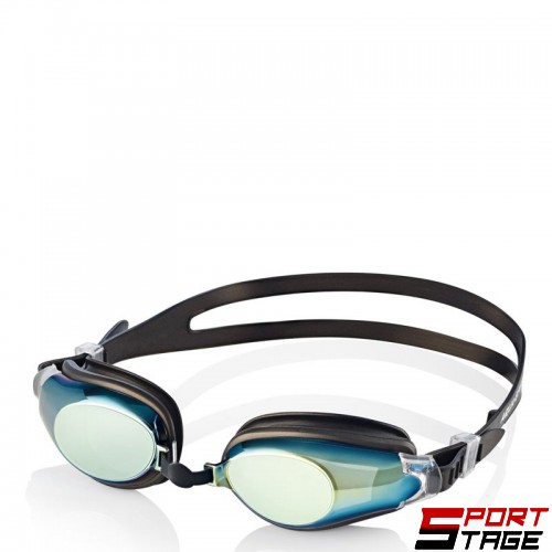  Очила За Плуване AQUA SPEED Champion Adjustable 07