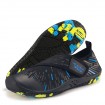Дамски Аква Обувки AQUA SPEED Multi-Functional Aqua Shoes Teagu 46