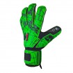 Вратарски Ръкавици ONEKEEPER Vector Evolution Green JR