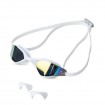 Очила За Плуване AQUA SPEED Riptide Mirror 05