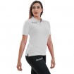 Дамска Тениска GIVOVA Polo Summer 0003