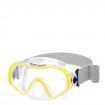 Маска За Шнорхелинг AQUA SPEED Diving Mask Echo 18