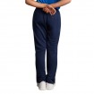 Детски Панталони MUSAI Defu Kids Trousers Navy Blue