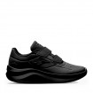 Дамски Маратонки JOMA N-400 Lady Black