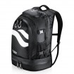 Раница AQUA SPEED Maxpack Swim Backpack 42L 07