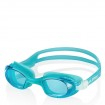 Очила За Плуване AQUA SPEED Marea One-Piece 02