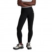 Дамски Клин MUSAI Matu Woman Leggings Black