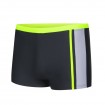 Детски Бански AQUA SPEED Aquashorts Max 138
