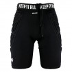 Детски Вратарски Клин KEEPERsport Undershorts PowerPadded JR