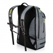 Раница AQUA SPEED Maxpack Swim Backpack 42L 38