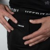 Мъжки Вратарски Къси Панталони KEEPERsport GK Shorts UnPadded Premier