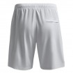 Детски Къси Панталони MUSAI Kute Kids Bermuda White