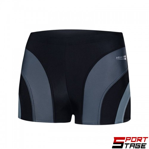Мъжки Бански AQUA SPEED Aquashorts Sasha 13