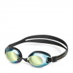 Диоптрични Очила За Плуване AQUA SPEED Lumina Mirror 76