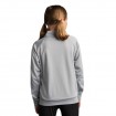 Детска Блуза MUSAI Мawi Kids Sweatshirt Light Grey