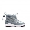 Детски Боти JOMA Snow JR Silver