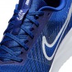 Дамски Маратонки NIKE Run Defy