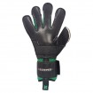 Вратарски Ръкавици ONEKEEPER Solid Robusto