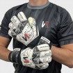 Вратарски Ръкавици ONEKEEPER Pro Classic Contact