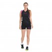 Волейболен Екип GIVOVA Kit Volley Spike 1006