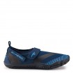 Мъжки Аква Обувки AQUA SPEED Multi-Functional Aqua Shoes Agama 42