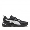 Дамски Маратонки PUMA Milenio Tech