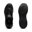 Дамски Маратонки PUMA X-Ray 4