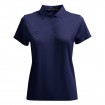 Дамска Тениска MUSAI Polo Rangi Woman Navy Blue